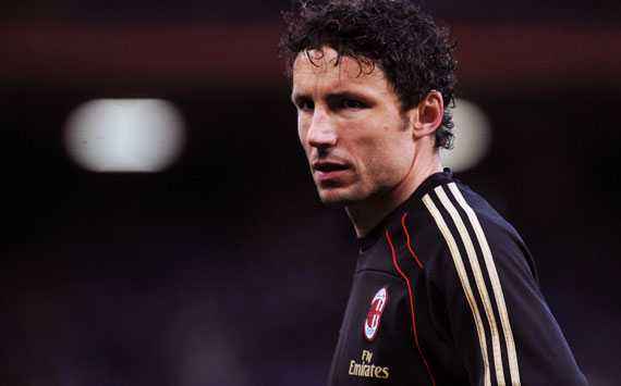 桑乔不太可 桑乔不太可