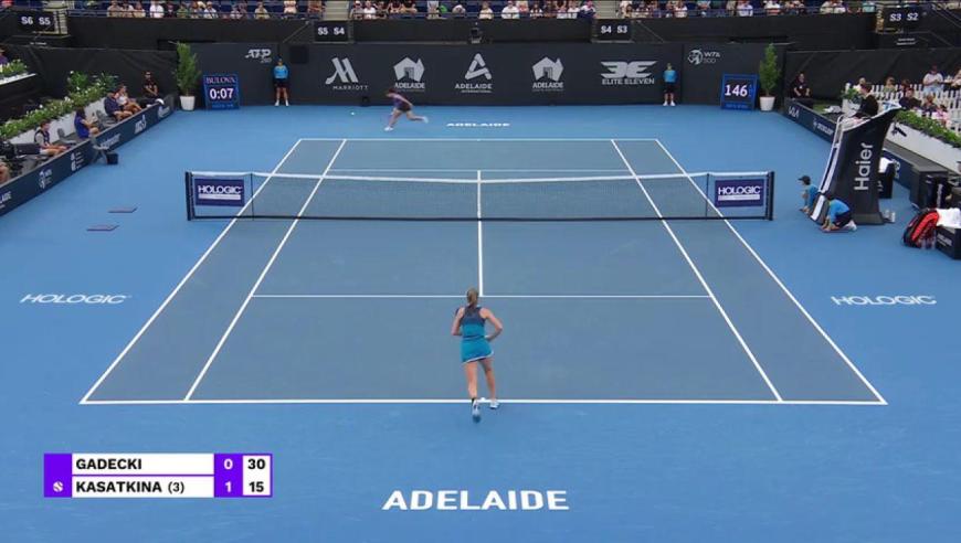 桑乔不太可 桑乔不太可