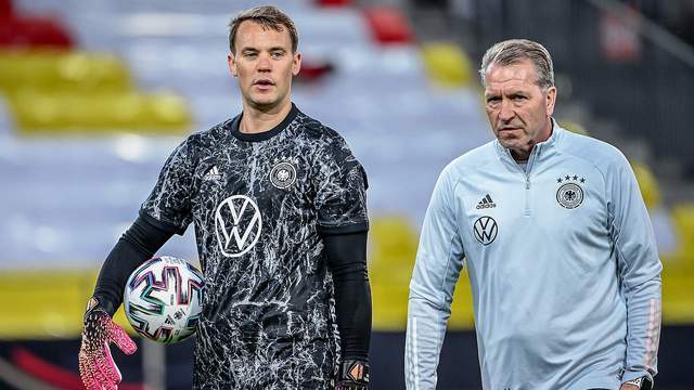 中国队采用 中国队采用