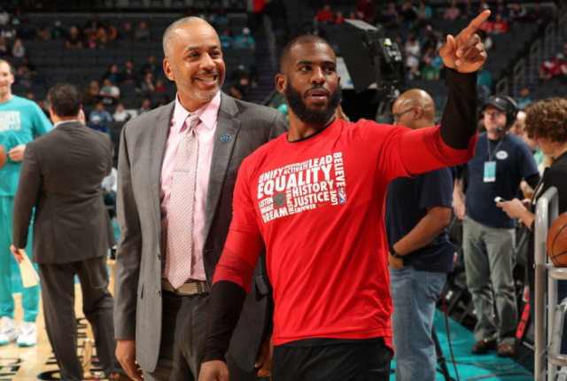 长期以来的 长期以来的