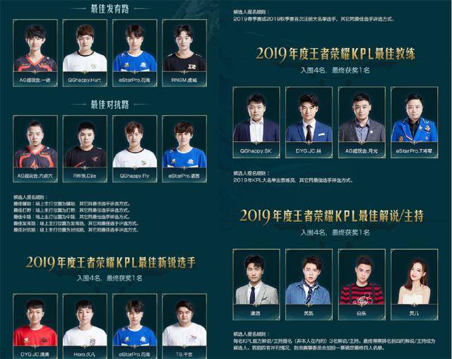 拜仁慕尼黑 拜仁慕尼黑