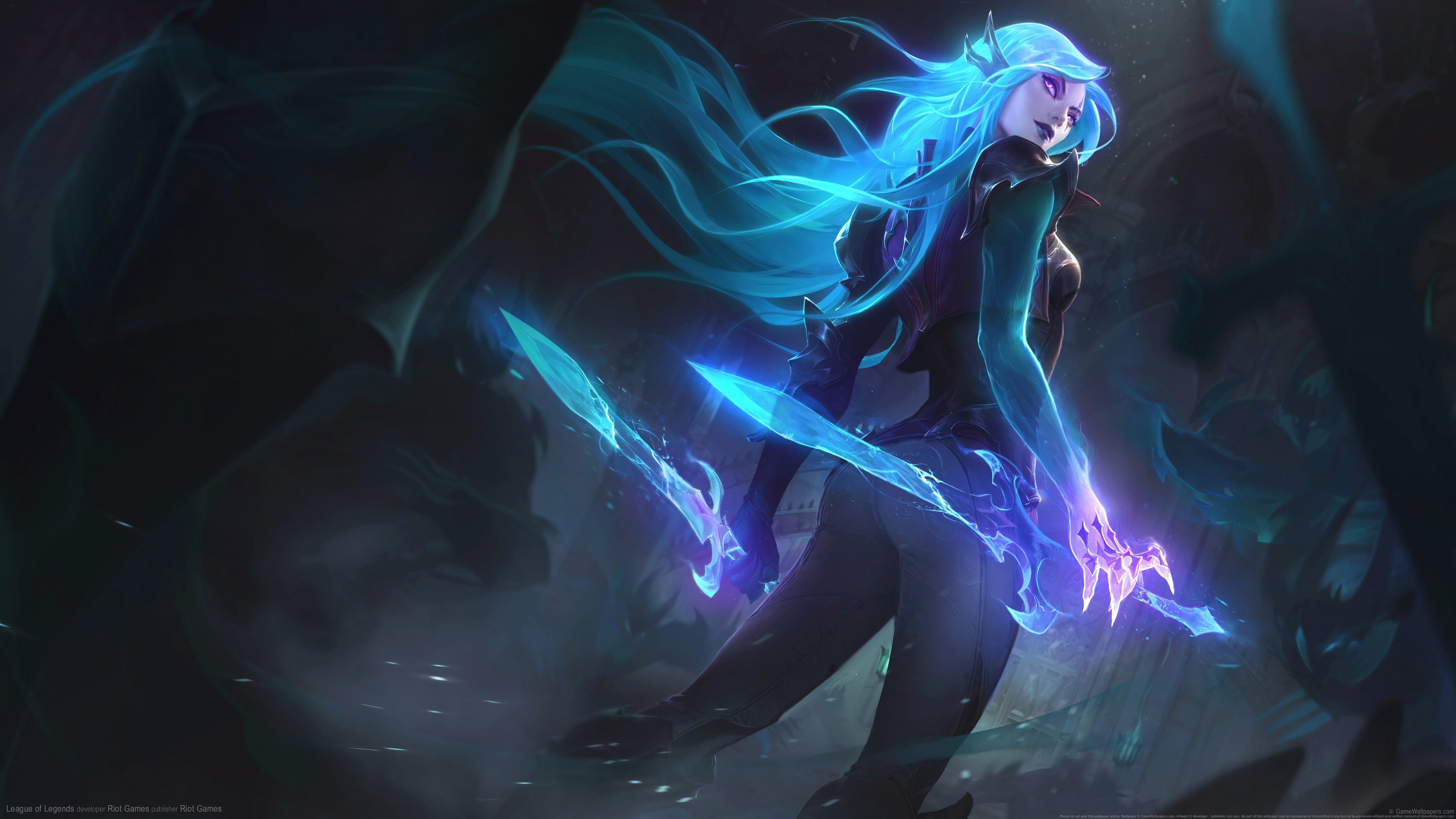 以便形成系 以便形成系