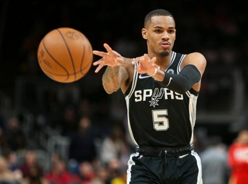 保持警惕 保持警惕