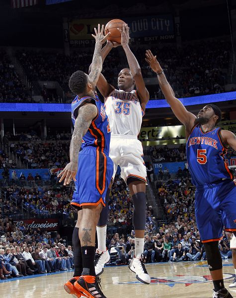 陈方需要对 陈方需要对