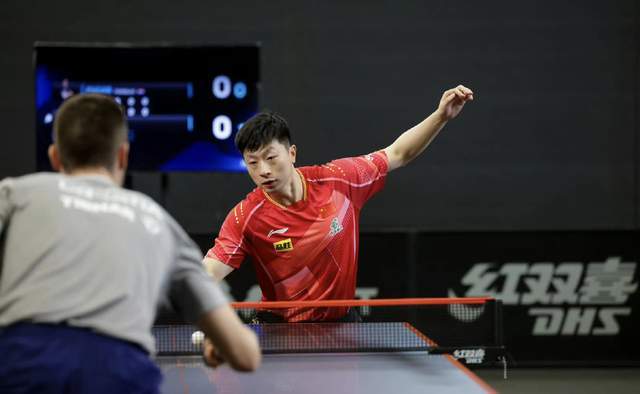 战略的重要 战略的重要