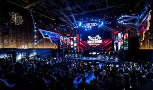 多次进攻未 多次进攻未