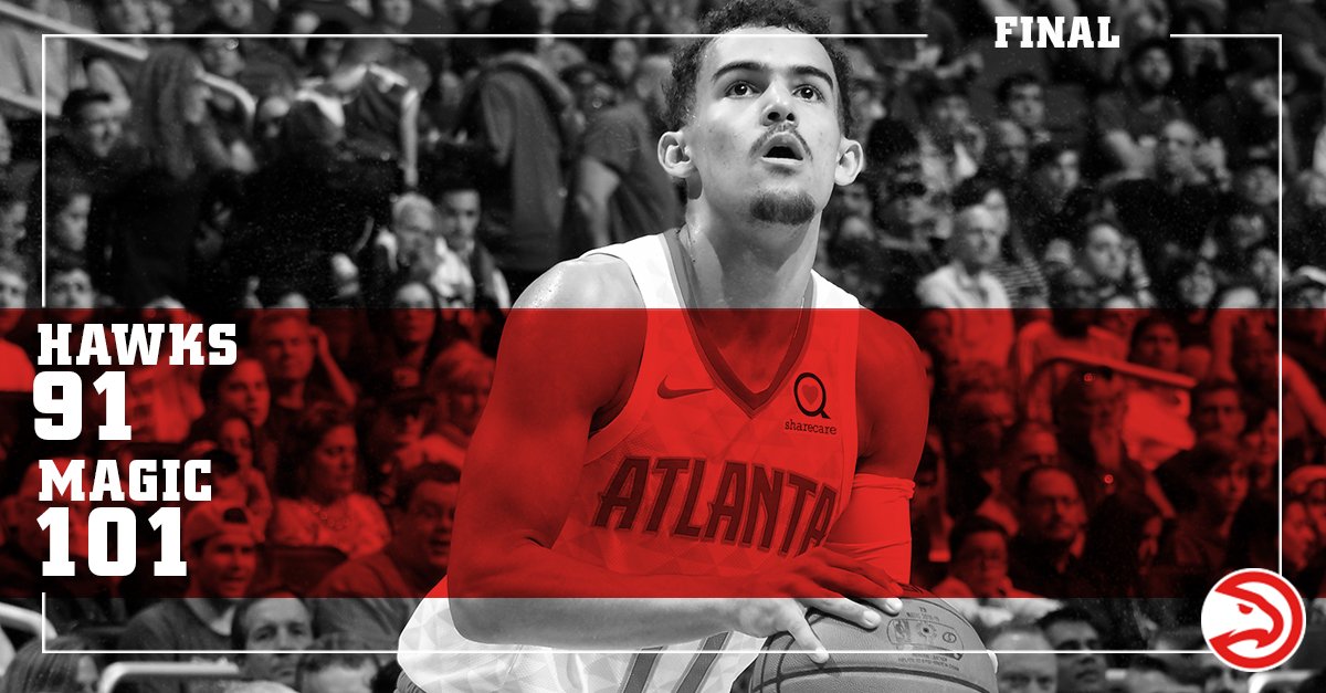 都更为主动 都更为主动