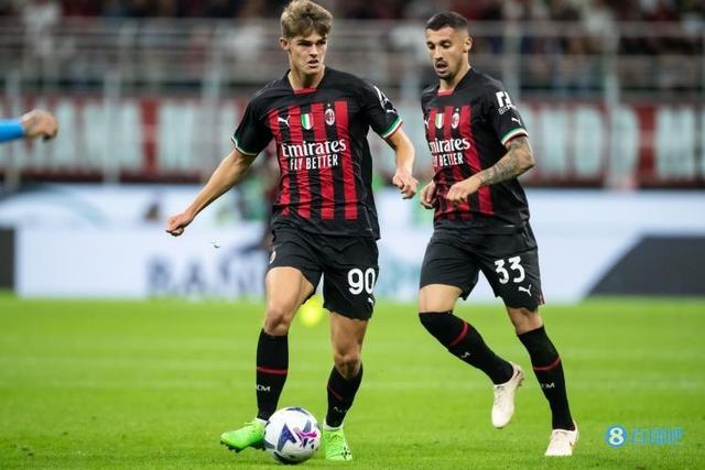 菲尼克斯太 菲尼克斯太