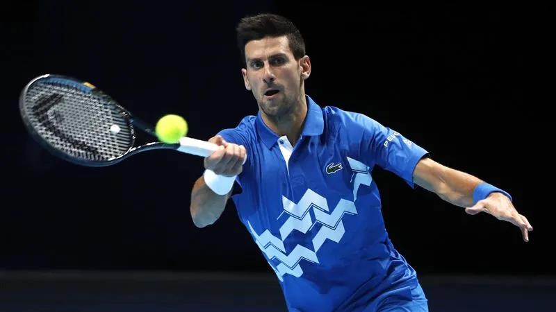 湖人再战雷 湖人再战雷