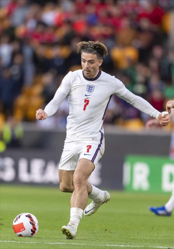 造血机制 造血机制