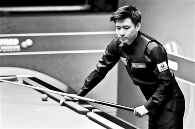 反击战术已 反击战术已