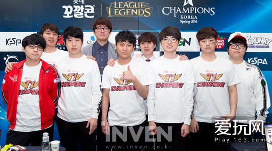 建立合作关 建立合作关