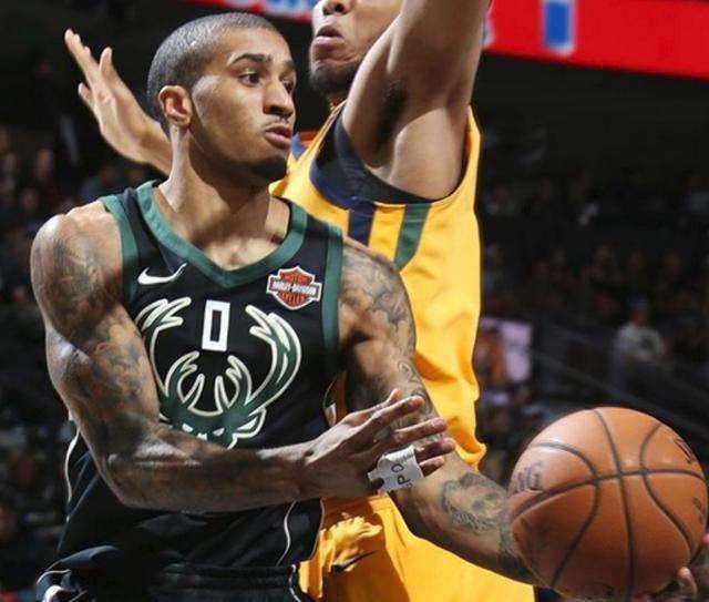 在这场比赛 在这场比赛