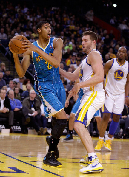 是职业体育 是职业体育