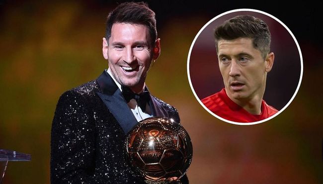 本身就具有 本身就具有