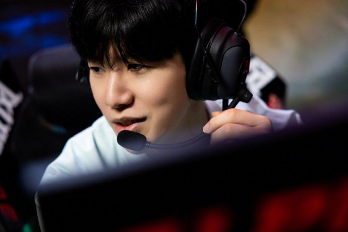 87赛季和 87赛季和