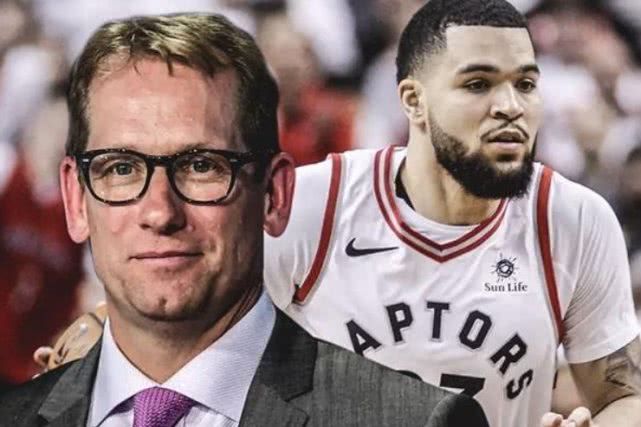 对于阿根廷 对于阿根廷