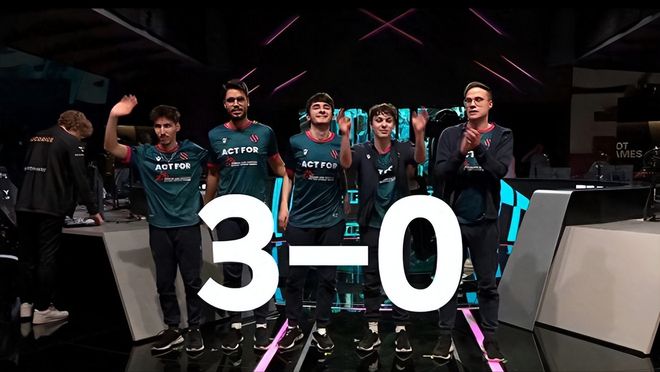 理以及球队 理以及球队