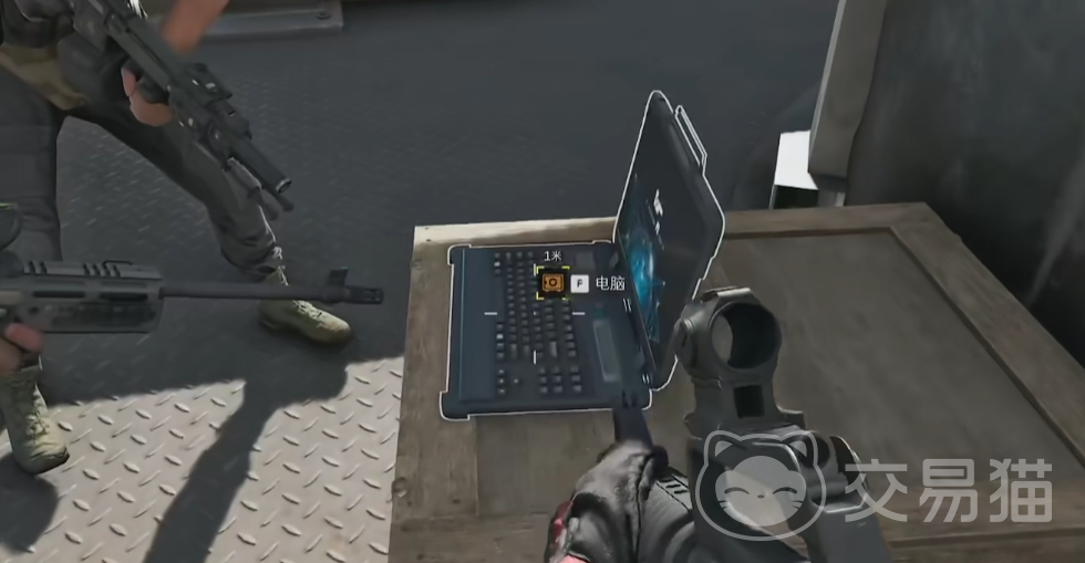 从现状来看 从现状来看