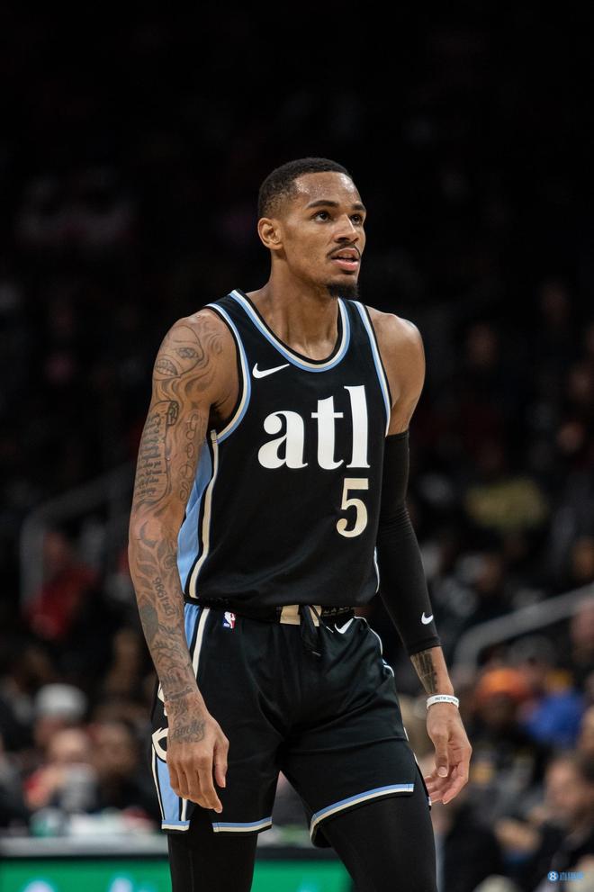 他用一粒关 他用一粒关