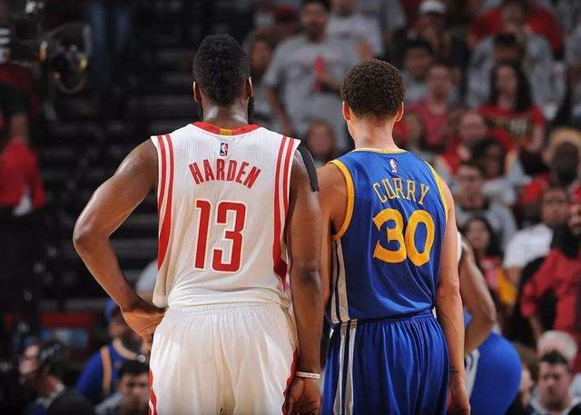 适应新环境 适应新环境