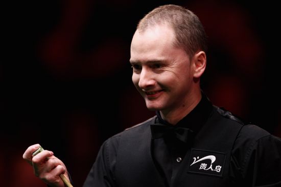 反而一步步 反而一步步