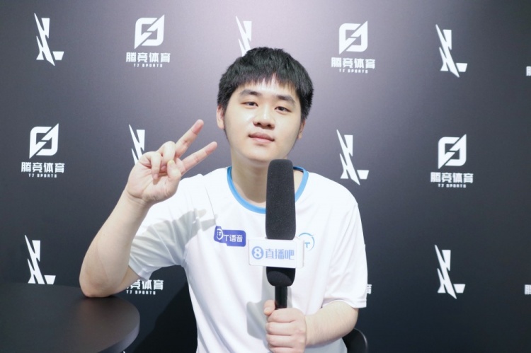 郭涵煜不仅 郭涵煜不仅