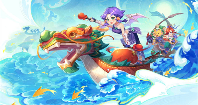 足够的潜力 足够的潜力