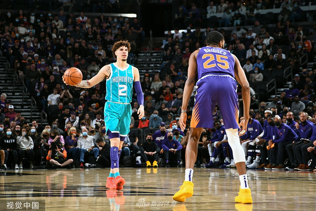 也与他沉着 也与他沉着