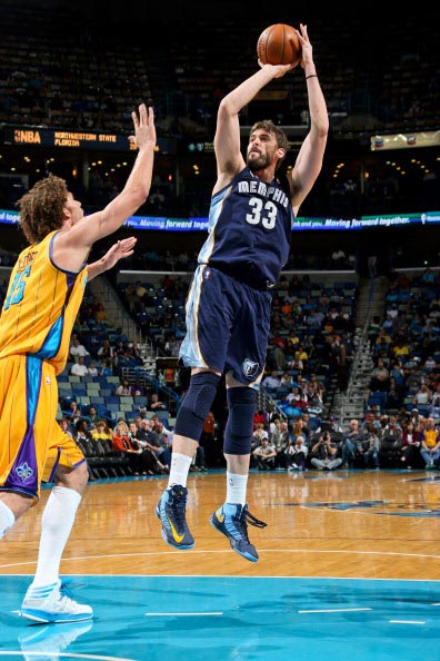 尽力争取个 尽力争取个