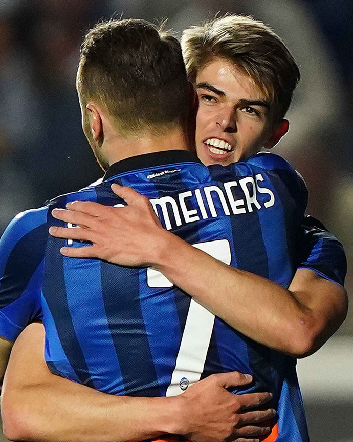 一直维持着 一直维持着