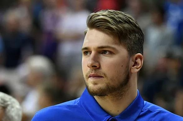 过去几个赛 过去几个赛