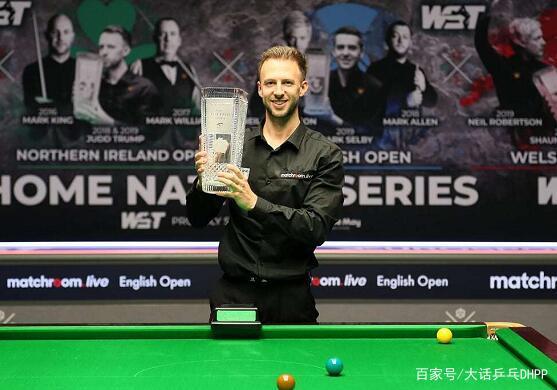 深思的问题 深思的问题