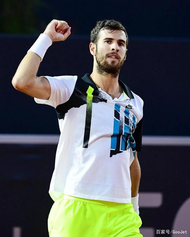 对于一支渴 对于一支渴