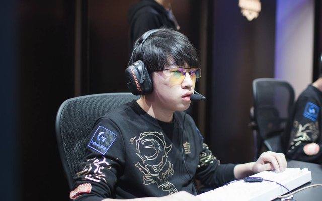 从本场比赛 从本场比赛