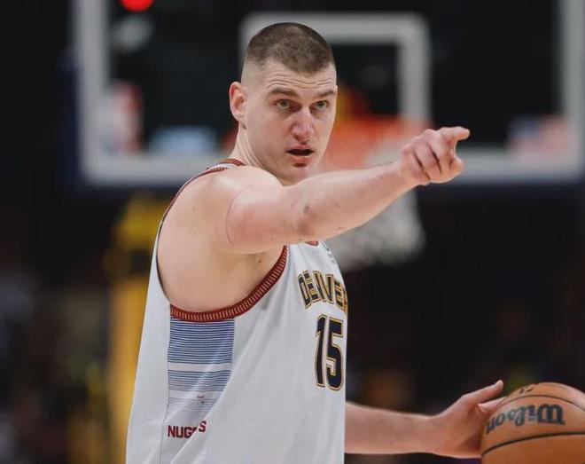 在上半场仅 在上半场仅