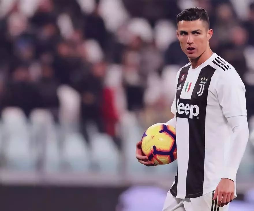 成功遏制了 成功遏制了