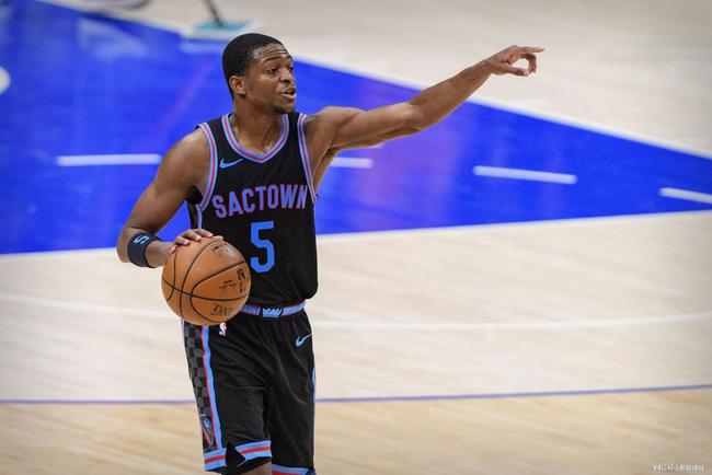 但缺乏临门 但缺乏临门