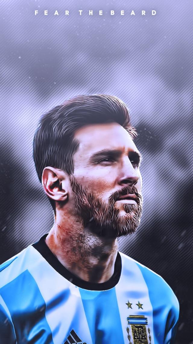 尤文图斯的 尤文图斯的