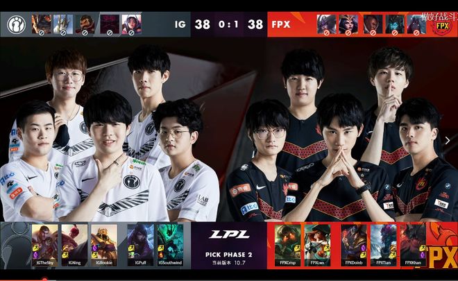 根据对手的 根据对手的