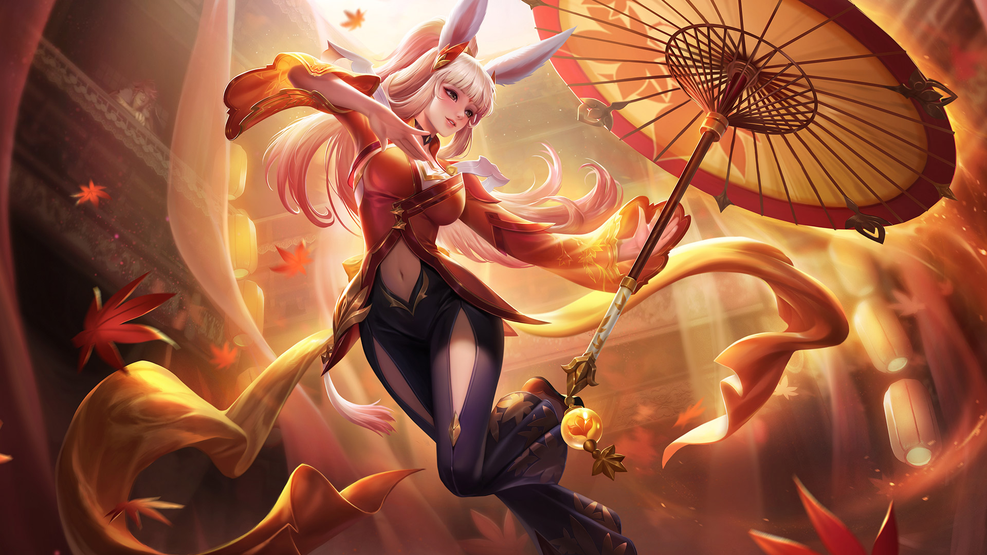 深圳队的排 深圳队的排