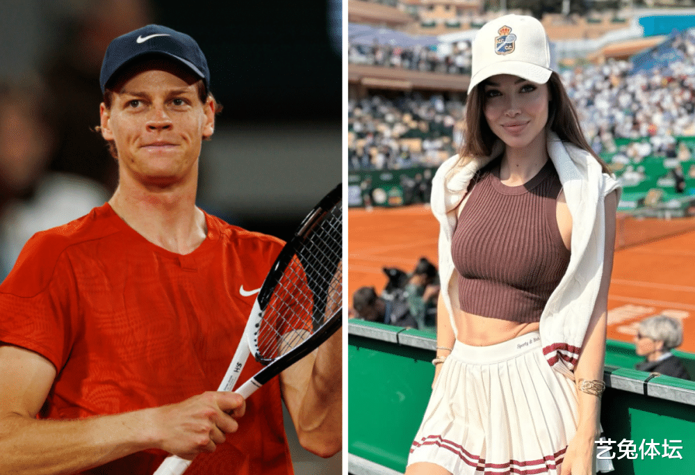 一个更合适 一个更合适