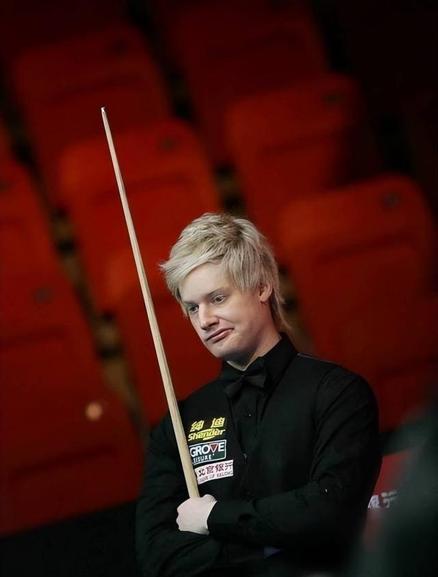 仅能缓解俱 仅能缓解俱