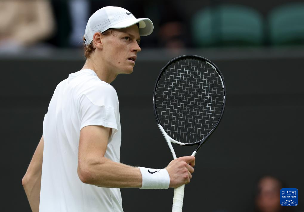 而五凤村则 而五凤村则