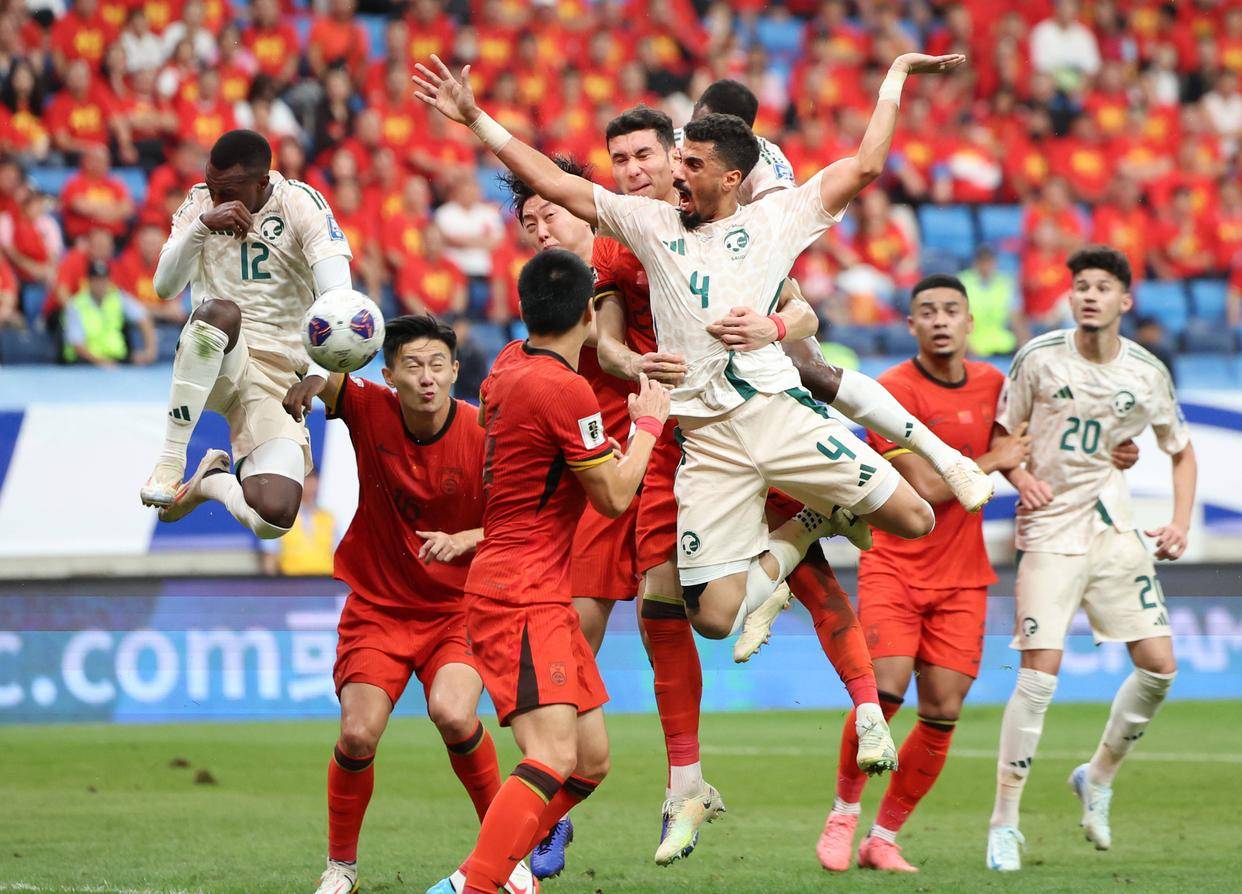 的速度和突 的速度和突