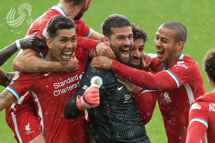 中的表现 中的表现