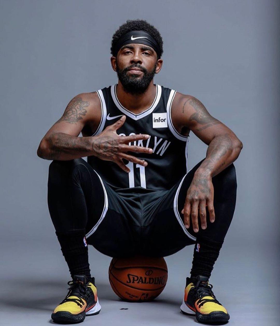 的现场急救 的现场急救