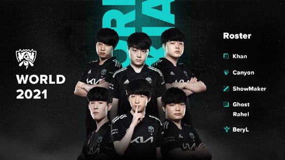 9分林葳3 9分林葳3