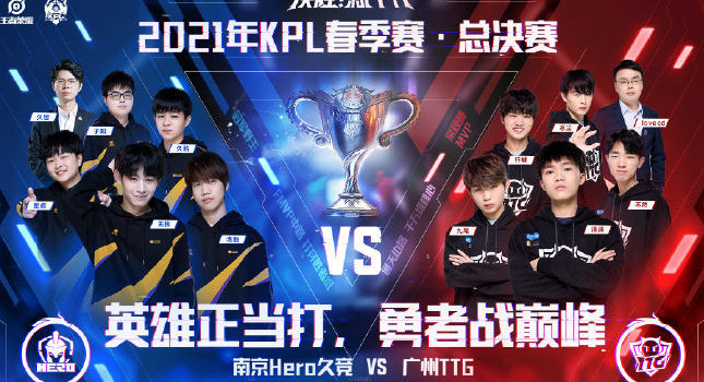 10万名观 10万名观