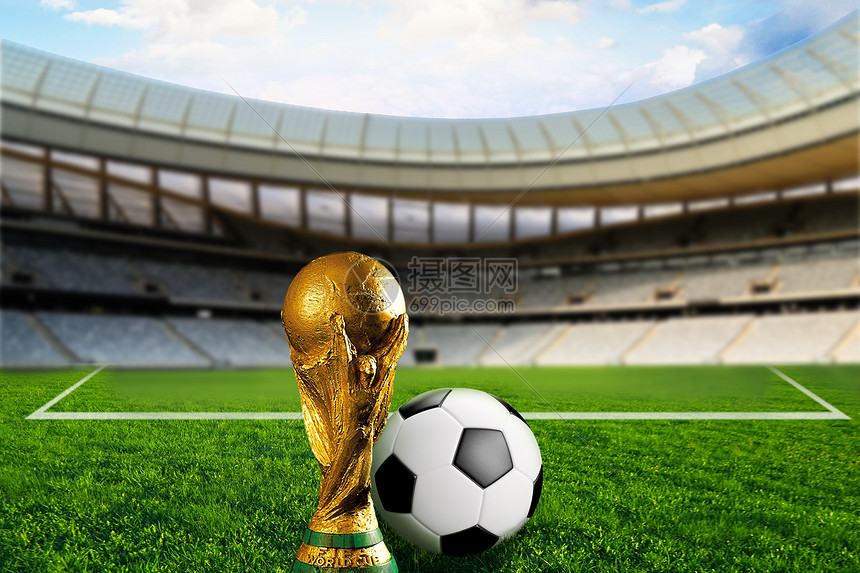 总结与成长 总结与成长